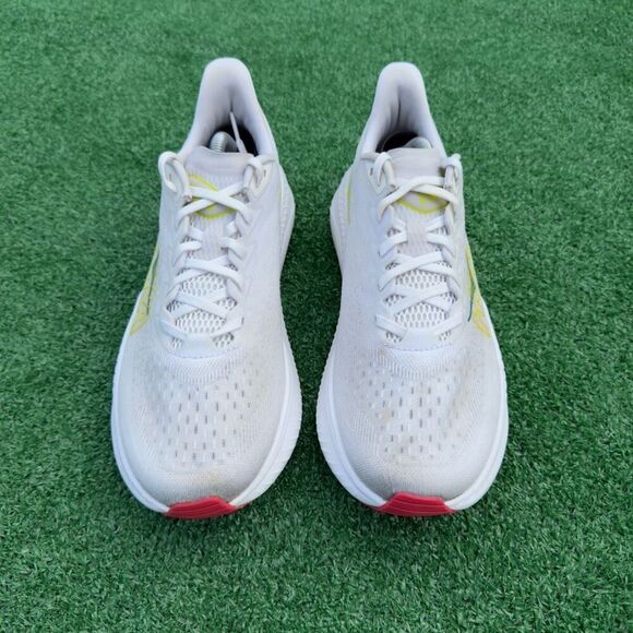 HOKA ONE ONE MACH 6 - Men’s Running Shoes - SIZE 11.5D - Picture 3 of 10